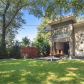 1706 Marietta Road Nw, Atlanta, GA 30318 ID:14486583