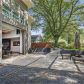 1706 Marietta Road Nw, Atlanta, GA 30318 ID:14486584