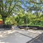 1706 Marietta Road Nw, Atlanta, GA 30318 ID:14486585