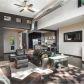 1706 Marietta Road Nw, Atlanta, GA 30318 ID:14486586