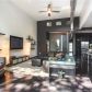 1706 Marietta Road Nw, Atlanta, GA 30318 ID:14486587