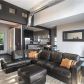 1706 Marietta Road Nw, Atlanta, GA 30318 ID:14486588