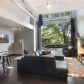 1706 Marietta Road Nw, Atlanta, GA 30318 ID:14486589