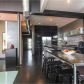 1706 Marietta Road Nw, Atlanta, GA 30318 ID:14486590