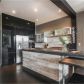 1706 Marietta Road Nw, Atlanta, GA 30318 ID:14486591