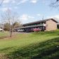 505 Crofford St, Sevierville, TN 37862 ID:14515952