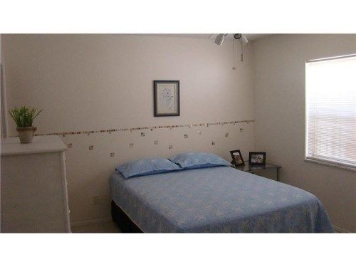 7502 NW 30th Pl # 414, Fort Lauderdale, FL 33313