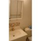 7502 NW 30th Pl # 414, Fort Lauderdale, FL 33313 ID:14567785