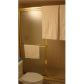 7502 NW 30th Pl # 414, Fort Lauderdale, FL 33313 ID:14567786