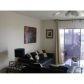7502 NW 30th Pl # 414, Fort Lauderdale, FL 33313 ID:14567787