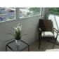 7502 NW 30th Pl # 414, Fort Lauderdale, FL 33313 ID:14567788