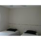7502 NW 30th Pl # 414, Fort Lauderdale, FL 33313 ID:14567789