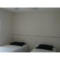 7502 NW 30th Pl # 414, Fort Lauderdale, FL 33313 ID:14567789