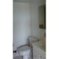 7502 NW 30th Pl # 414, Fort Lauderdale, FL 33313 ID:14567791