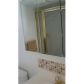 7502 NW 30th Pl # 414, Fort Lauderdale, FL 33313 ID:14567792