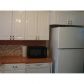 7502 NW 30th Pl # 414, Fort Lauderdale, FL 33313 ID:14567793