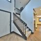 320 Benita Trace, Atlanta, GA 30328 ID:14404703