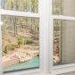 5271 Whitehaven Park Lane Se, Mableton, GA 30126 ID:14388188
