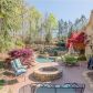 5271 Whitehaven Park Lane Se, Mableton, GA 30126 ID:14388189