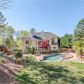 5271 Whitehaven Park Lane Se, Mableton, GA 30126 ID:14388190