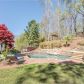 5271 Whitehaven Park Lane Se, Mableton, GA 30126 ID:14388191