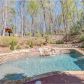 5271 Whitehaven Park Lane Se, Mableton, GA 30126 ID:14388192