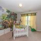 5271 Whitehaven Park Lane Se, Mableton, GA 30126 ID:14388193