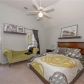 5271 Whitehaven Park Lane Se, Mableton, GA 30126 ID:14388194