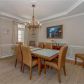 5271 Whitehaven Park Lane Se, Mableton, GA 30126 ID:14388195