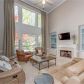5271 Whitehaven Park Lane Se, Mableton, GA 30126 ID:14388196