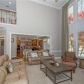 5271 Whitehaven Park Lane Se, Mableton, GA 30126 ID:14388197