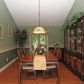 2618 Shadow Woods Circle Ne, Marietta, GA 30062 ID:14400635