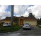 15885 SW 285th St, Homestead, FL 33033 ID:14440462