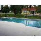 15885 SW 285th St, Homestead, FL 33033 ID:14440463