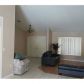 15885 SW 285th St, Homestead, FL 33033 ID:14440464