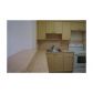 1275 W 35th St # 4B, Hialeah, FL 33012 ID:14523400