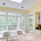 3839 Wieuca Terrace, Atlanta, GA 30342 ID:14405112
