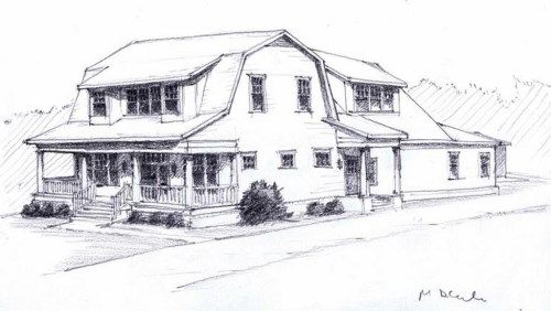 8 Kensington Road, Avondale Estates, GA 30002