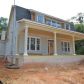 8 Kensington Road, Avondale Estates, GA 30002 ID:14413524
