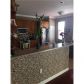 10768 NW 76th Ln # 10768, Miami, FL 33178 ID:13878381