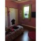 10768 NW 76th Ln # 10768, Miami, FL 33178 ID:13878383