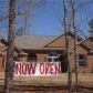 12362 Coldstream Court, Hampton, GA 30228 ID:14112165