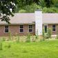 3850 Guiness Way, Gainesville, GA 30507 ID:14335885