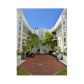 320 80th St # 3, Miami Beach, FL 33141 ID:13946314