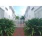 320 80th St # 3, Miami Beach, FL 33141 ID:13946315
