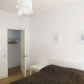 320 80th St # 3, Miami Beach, FL 33141 ID:13946316