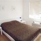 320 80th St # 3, Miami Beach, FL 33141 ID:13946317