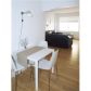 320 80th St # 3, Miami Beach, FL 33141 ID:13946318