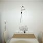 320 80th St # 3, Miami Beach, FL 33141 ID:13946319