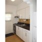 320 80th St # 3, Miami Beach, FL 33141 ID:13946320
